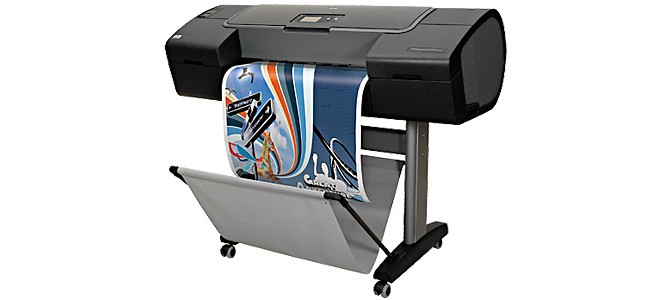 HP Designjet <strong>Z2100-24</strong> HP Designjet <strong>Z2100-24</strong>