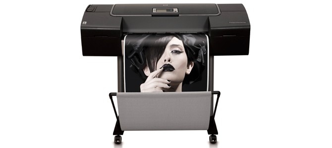 HP Designjet <strong>Z3200</strong><br>PostScript® HP Designjet <strong>Z3200</strong><br>PostScript®