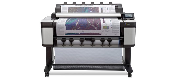 HP Desingjet <strong>T3500</strong> Mfp HP Desingjet <strong>T3500</strong> Mfp
