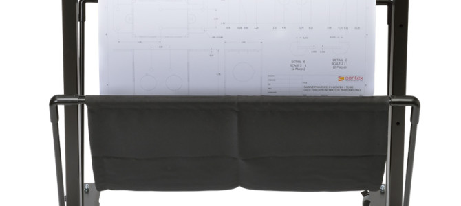 CONTEX <strong>SD ONE+ 24</strong> CONTEX <strong>SD ONE+ 24</strong>