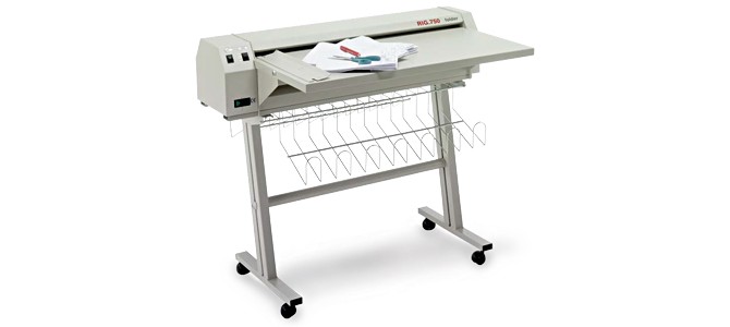 RIGOLI <strong>RIG.750</strong> RIGOLI <strong>RIG.750</strong>