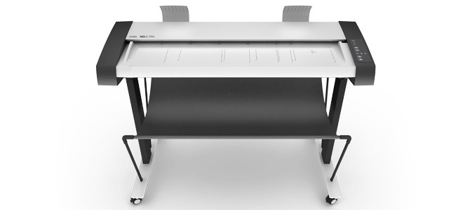 CONTEX <strong>HD ULTRA i4250s</strong> CONTEX <strong>HD ULTRA i4250s</strong>