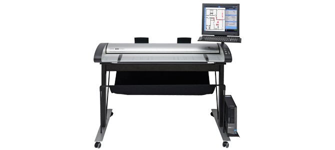 CONTEX <strong>IQ QUATTRO 44</strong><br> MFP REPRO CONTEX <strong>IQ QUATTRO 44</strong><br> MFP REPRO