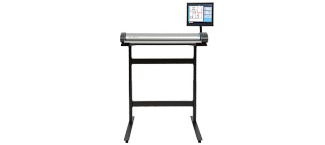 CONTEX <strong>SD36 <br></strong>MFP REPRO CONTEX <strong>SD36 <br></strong>MFP REPRO