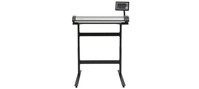 CONTEX <strong>SD36 </strong><br>MFP2GO CONTEX <strong>SD36 </strong><br>MFP2GO
