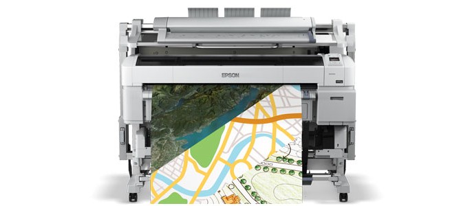 Epson Surecolor SC <strong>T7200</strong> Mfp Epson Surecolor SC <strong>T7200</strong> Mfp