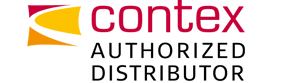 Logo de la société Contex