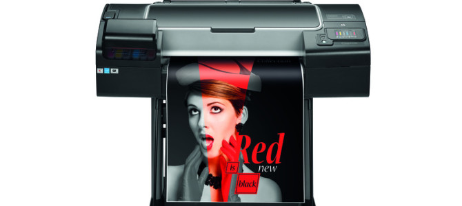 HP Designjet <strong>Z2600</strong><br>PostScript® HP Designjet <strong>Z2600</strong><br>PostScript®