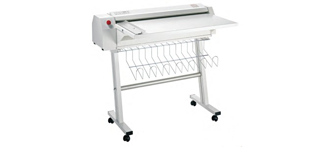 RIGOLI <strong>RIG.800</strong> RIGOLI <strong>RIG.800</strong>