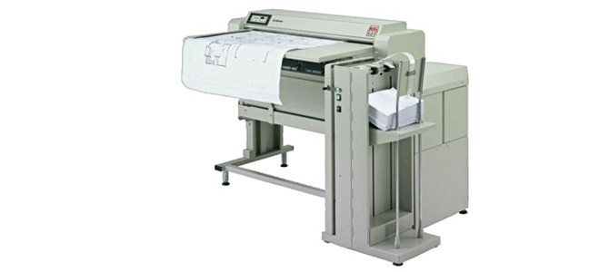 RIGOLI <strong>RIG.801T</strong> RIGOLI <strong>RIG.801T</strong>