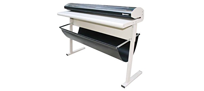 RIGOLI<strong> ROTAX E</strong> RIGOLI<strong> ROTAX E</strong>