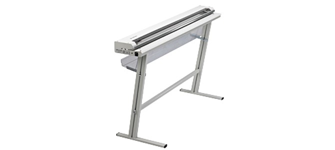 RIGOLI<strong> MiniROTAX</strong> RIGOLI<strong> MiniROTAX</strong>