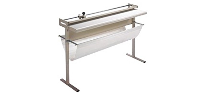 RIGOLI<strong> ROTAX M</strong> RIGOLI<strong> ROTAX M</strong>