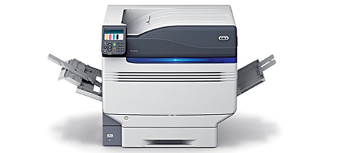 Oki<strong> Pro9541 </strong>dn Oki<strong> Pro9541 </strong>dn