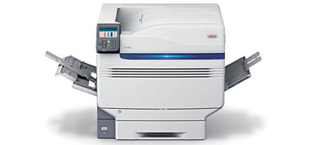 Oki<strong> Pro9542 </strong>dn Oki<strong> Pro9542 </strong>dn