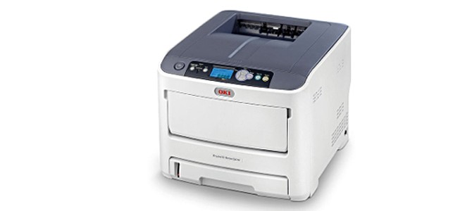 Oki<strong> Pro6410 </strong>NeonColor Oki<strong> Pro6410 </strong>NeonColor