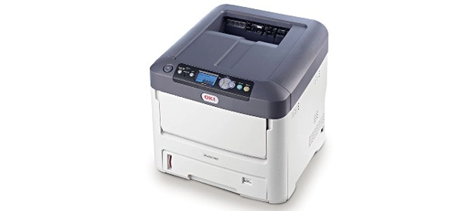 Oki<strong> Pro7411 </strong>WT Oki<strong> Pro7411 </strong>WT
