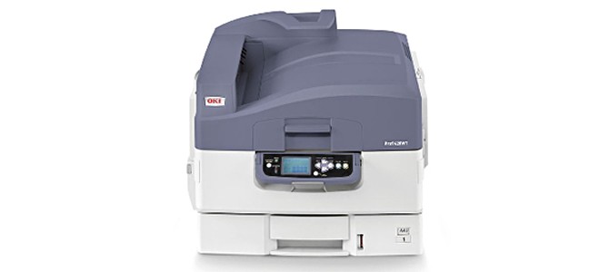 Oki<strong> Pro9420 </strong>WT Oki<strong> Pro9420 </strong>WT