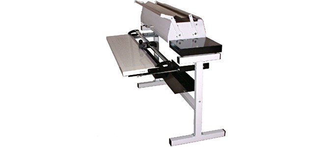 <strong>CADFOLD </strong>Trim <strong>CADFOLD </strong>Trim
