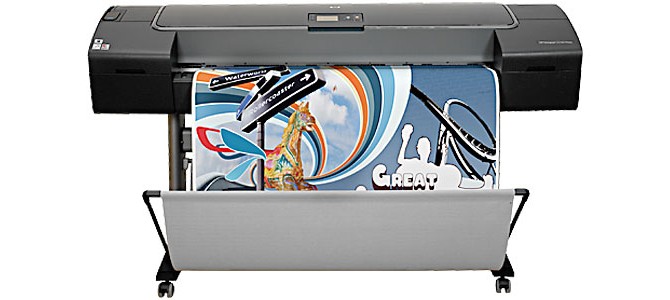 HP Designjet <strong>Z2100-44</strong> HP Designjet <strong>Z2100-44</strong>