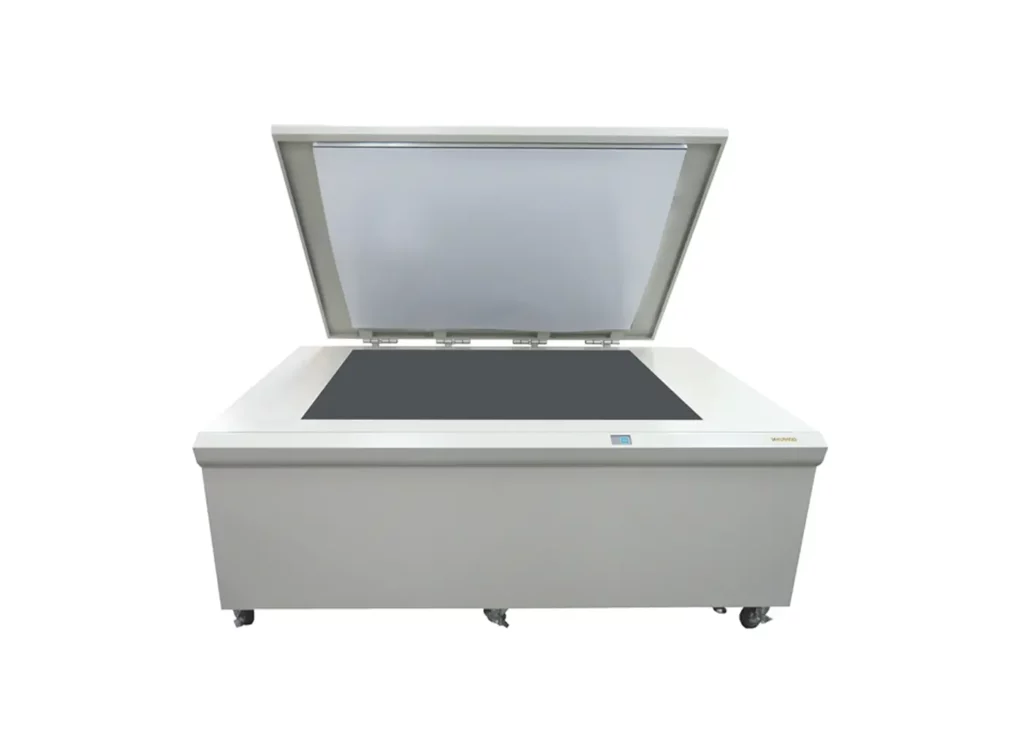 Kurabo wide-format