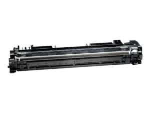 Détails du traceur HP DesignJet T1600 36-in Printer