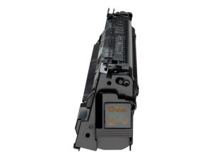 HP DesignJet T1600 36-in Printer accessoires