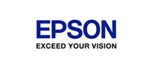 Partenaire premium EPSON