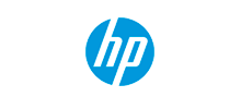 Partenaire premium HP