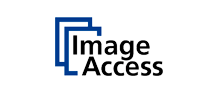 Partenaire premium Image Access