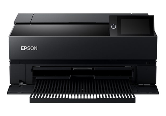 Epson SureColor SC-P700