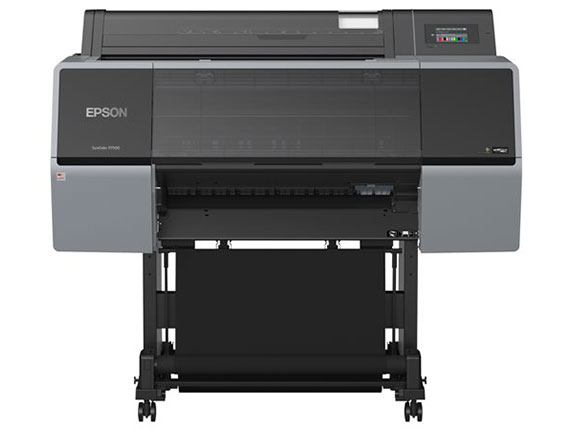 Epson SureColor SC-P7500