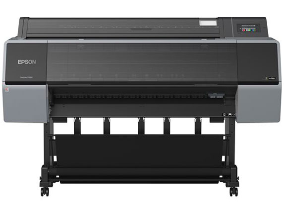 Epson SureColor  SC-P9500  44 pouces