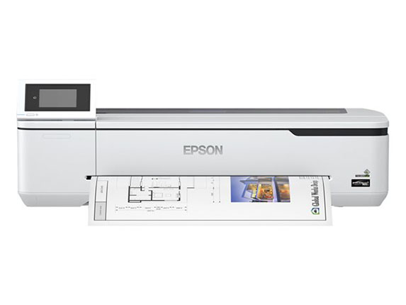 Epson SureColor SC-T2100