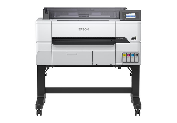 Epson SureColor SC-T3405