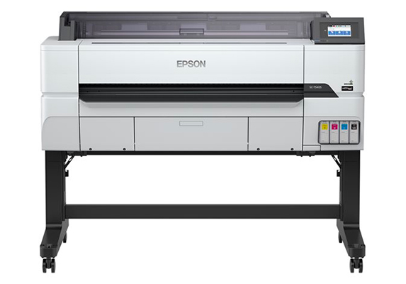 Epson SureColor SC-T5405 36 pouces