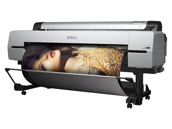 Epson SureColor  SC-P20000  64 pouces