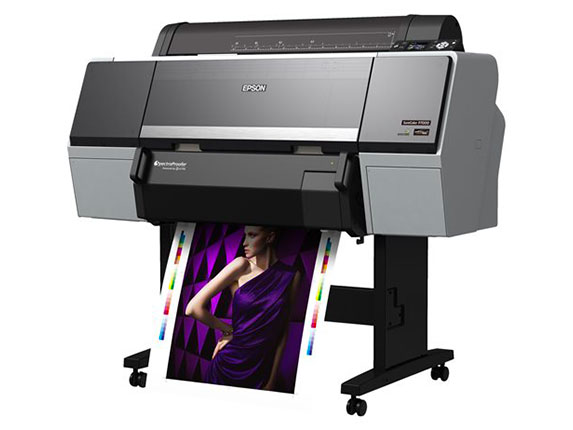 Epson SureColor SC-P7000 STD