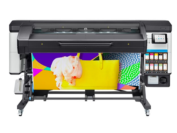 HP Latex 700/700W 64 pouces