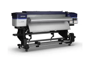 Imprimante EPSON SC-S80600