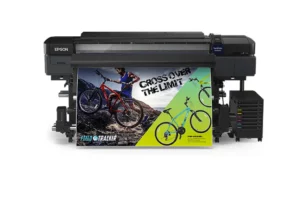 Imprimante EPSON SC-S60600L