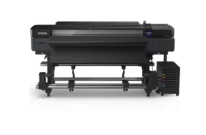 Imprimante EPSON SC-S60600L