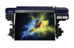 Imprimante EPSON SC-S80600