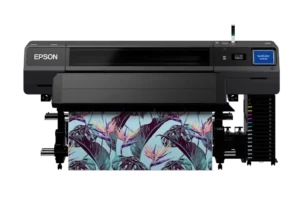 Imprimante Epson SC-R5000 L