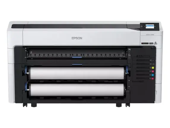 Epson SureColor  T7700DL   44 pouces