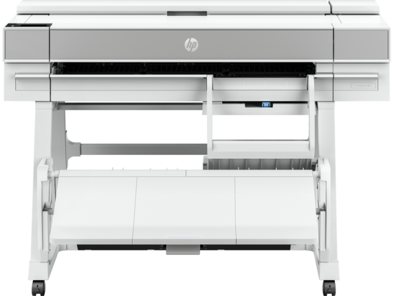 HP DesignJet  T950  36 pouces