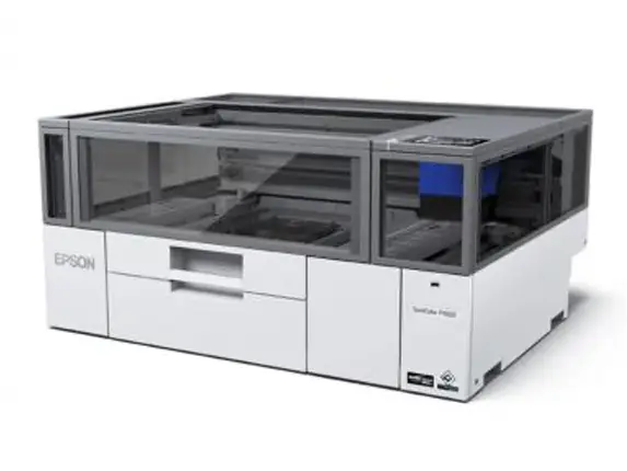 Epson SureColor SC-F1000