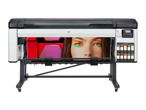 HP DesignJet Z9+ PRO 64 pouces